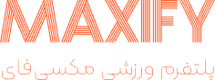 MaxifySportLogo